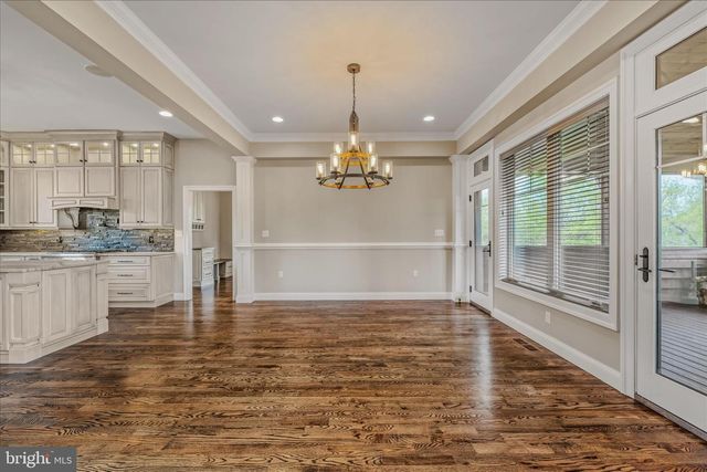 271 CORNELIUS GROVE RD, Martinsburg, WV 25404