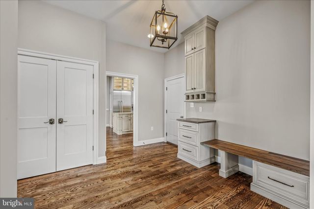 271 CORNELIUS GROVE RD, Martinsburg, WV 25404