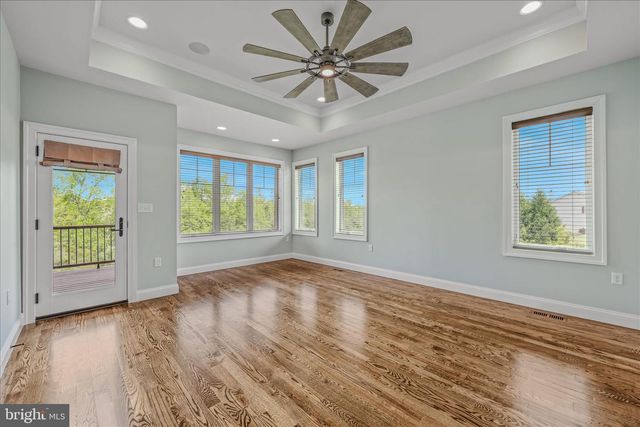 271 CORNELIUS GROVE RD, Martinsburg, WV 25404