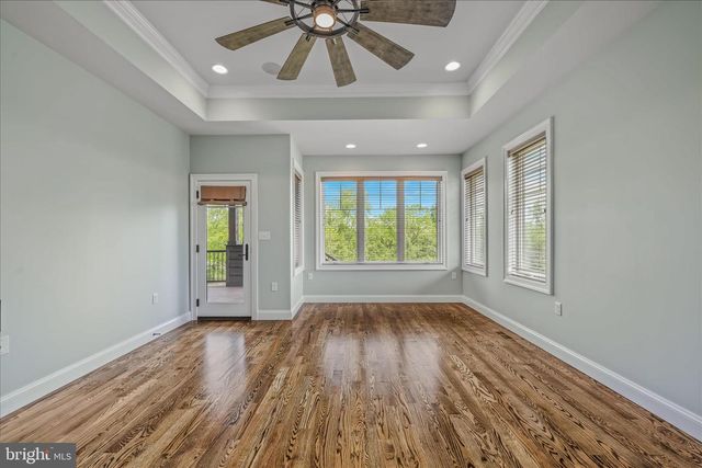 271 CORNELIUS GROVE RD, Martinsburg, WV 25404