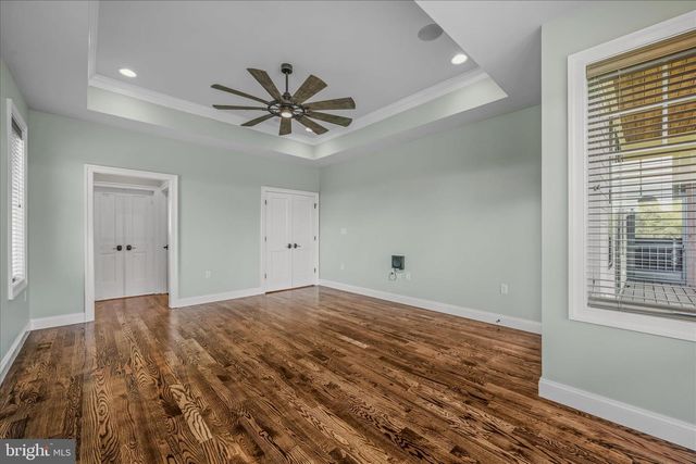 271 CORNELIUS GROVE RD, Martinsburg, WV 25404