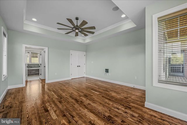 271 CORNELIUS GROVE RD, Martinsburg, WV 25404