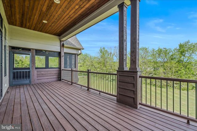271 CORNELIUS GROVE RD, Martinsburg, WV 25404