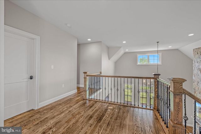 271 CORNELIUS GROVE RD, Martinsburg, WV 25404