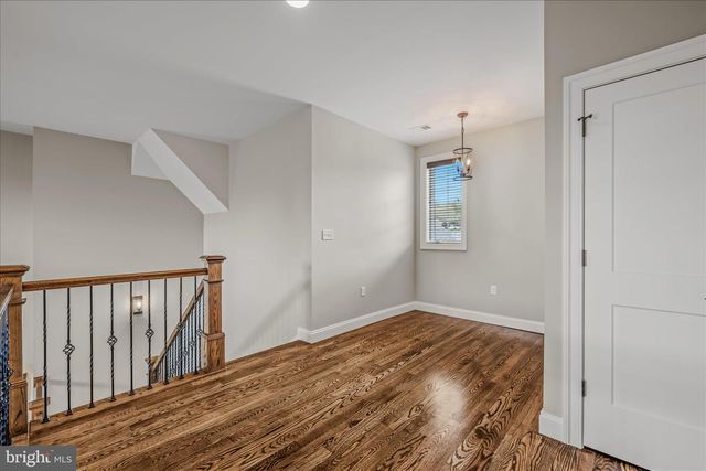 271 CORNELIUS GROVE RD, Martinsburg, WV 25404
