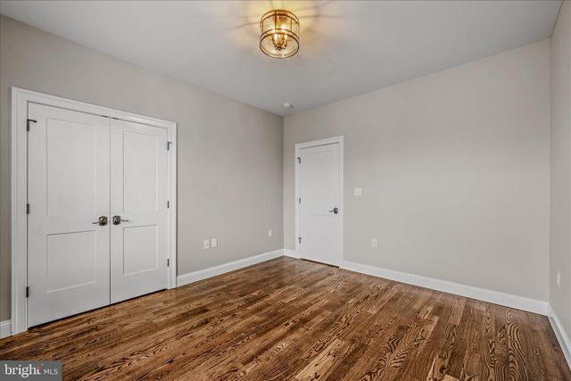 271 CORNELIUS GROVE RD, Martinsburg, WV 25404