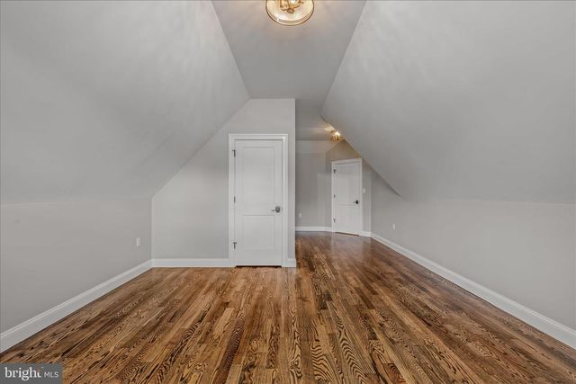 271 CORNELIUS GROVE RD, Martinsburg, WV 25404