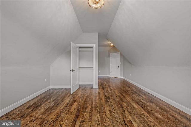 271 CORNELIUS GROVE RD, Martinsburg, WV 25404