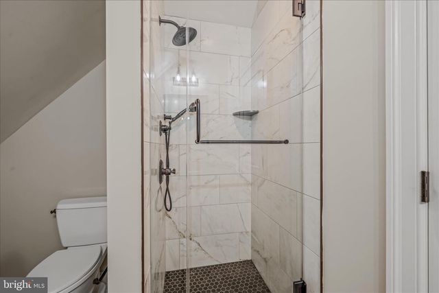 271 CORNELIUS GROVE RD, Martinsburg, WV 25404