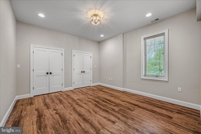 271 CORNELIUS GROVE RD, Martinsburg, WV 25404