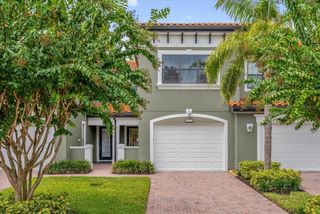1504 CORKERY COURT, Winter Springs, FL 32708