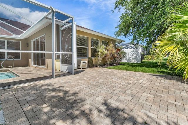 1204 SE 5th TER, Cape Coral, FL 33990