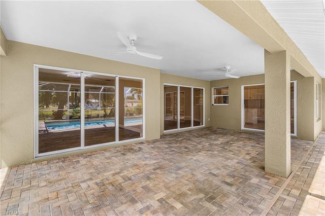 1204 SE 5th TER, Cape Coral, FL 33990