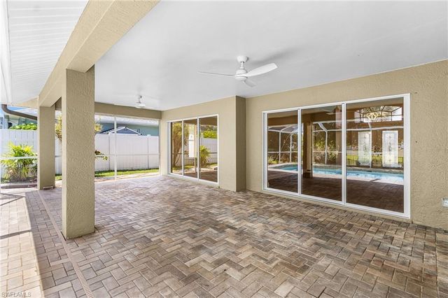 1204 SE 5th TER, Cape Coral, FL 33990