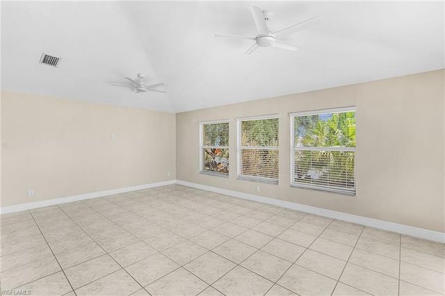 1204 SE 5th TER, Cape Coral, FL 33990