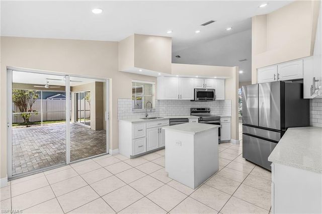 1204 SE 5th TER, Cape Coral, FL 33990