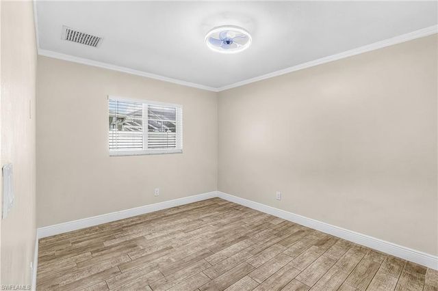1204 SE 5th TER, Cape Coral, FL 33990
