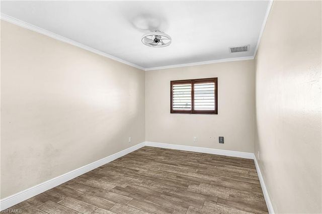 1204 SE 5th TER, Cape Coral, FL 33990