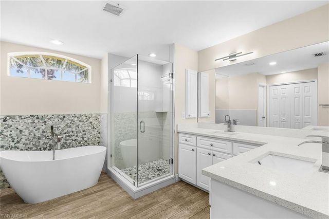 1204 SE 5th TER, Cape Coral, FL 33990