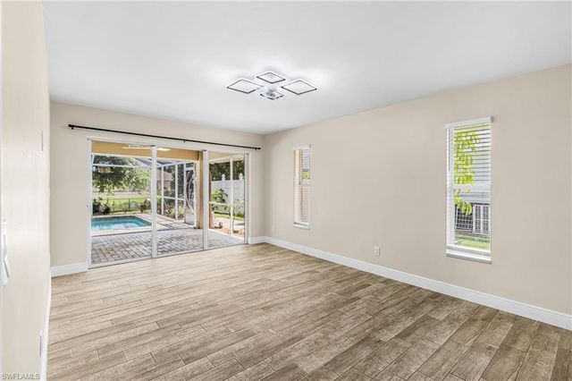 1204 SE 5th TER, Cape Coral, FL 33990