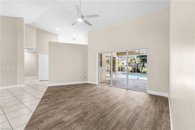 1204 SE 5th TER, Cape Coral, FL 33990