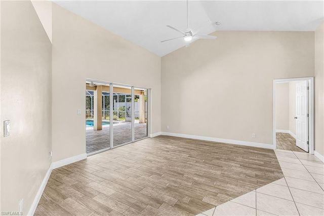 1204 SE 5th TER, Cape Coral, FL 33990