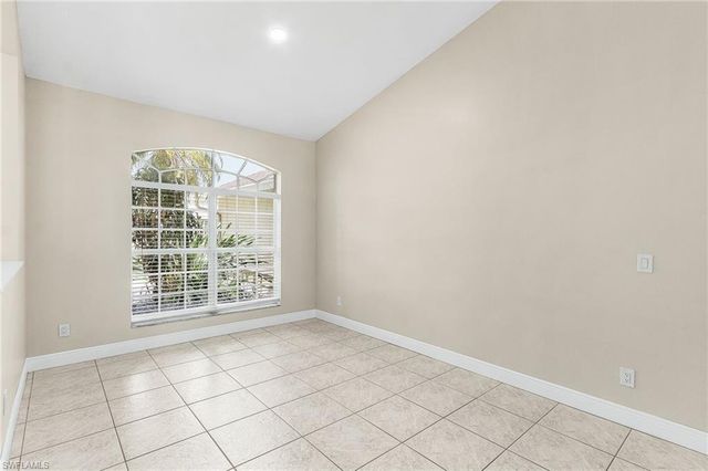 1204 SE 5th TER, Cape Coral, FL 33990