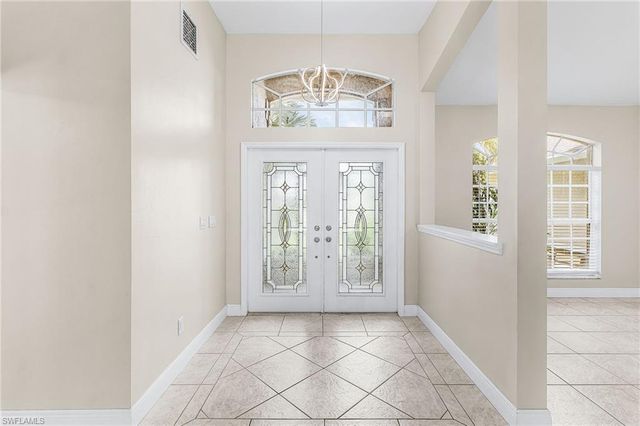1204 SE 5th TER, Cape Coral, FL 33990