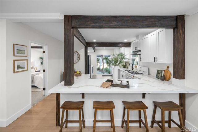 623 E 20th, Santa Ana, CA 92706