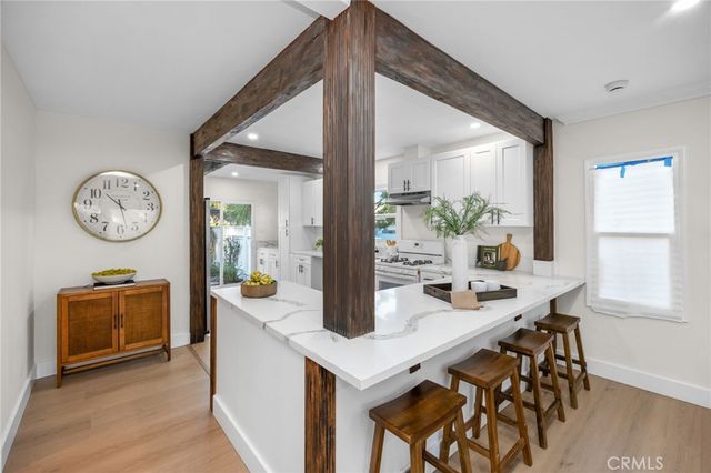 623 E 20th, Santa Ana, CA 92706