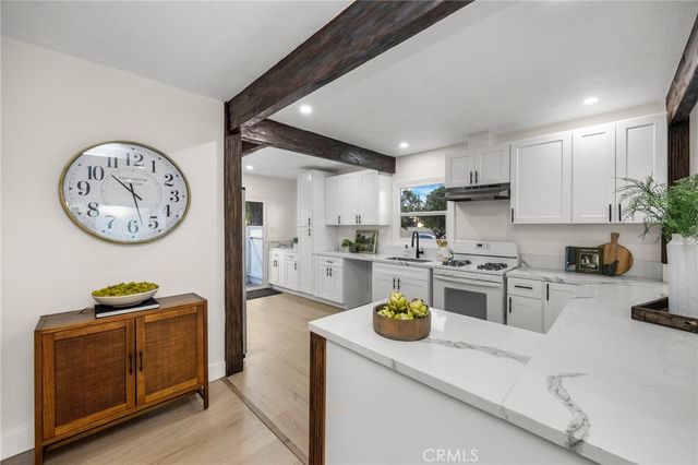 623 E 20th, Santa Ana, CA 92706