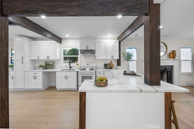 623 E 20th, Santa Ana, CA 92706