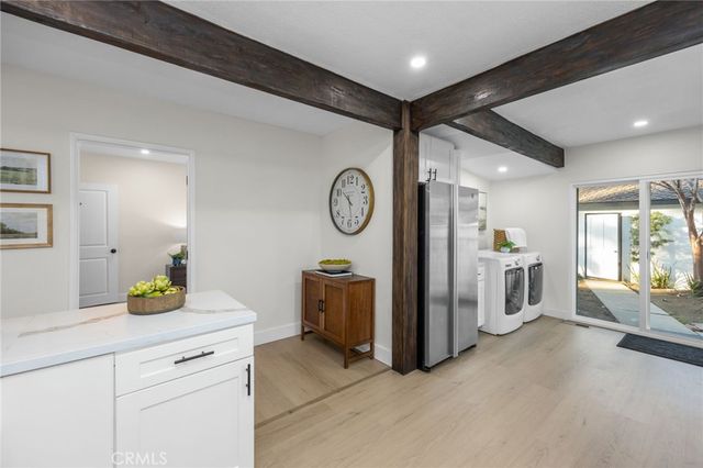 623 E 20th, Santa Ana, CA 92706