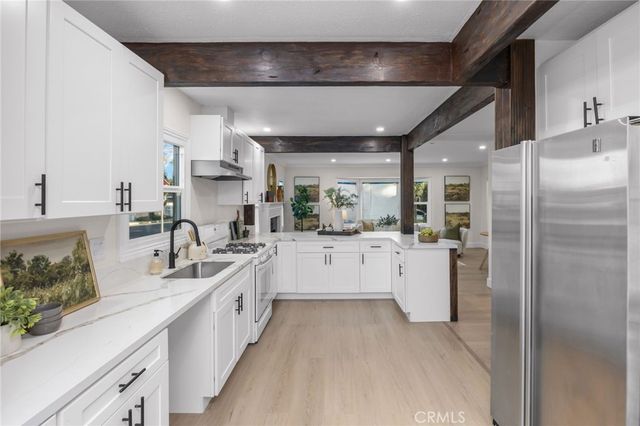 623 E 20th, Santa Ana, CA 92706