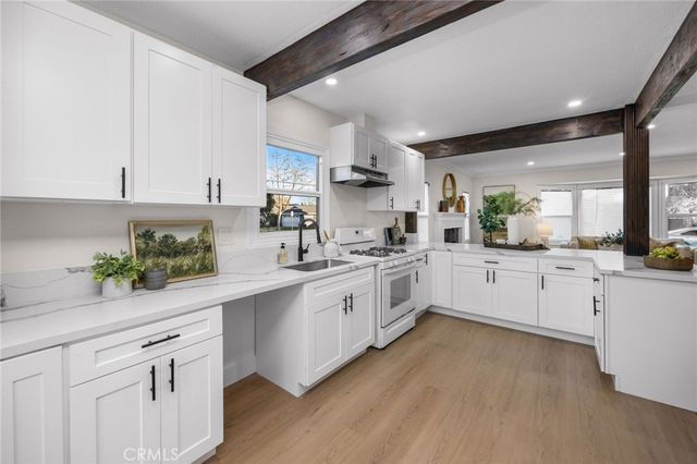 623 E 20th, Santa Ana, CA 92706