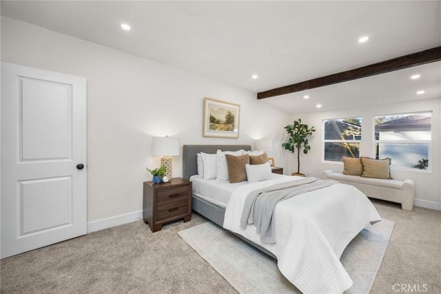 623 E 20th, Santa Ana, CA 92706