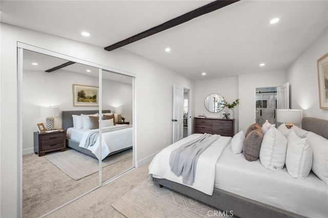 623 E 20th, Santa Ana, CA 92706