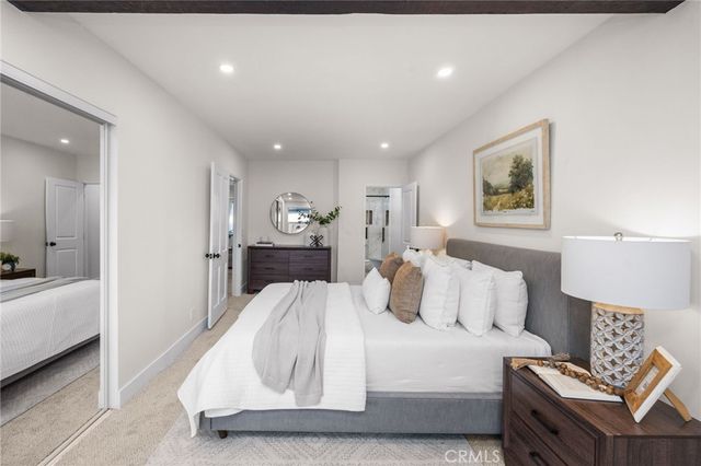 623 E 20th, Santa Ana, CA 92706