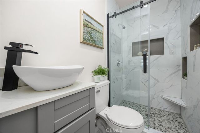 623 E 20th, Santa Ana, CA 92706