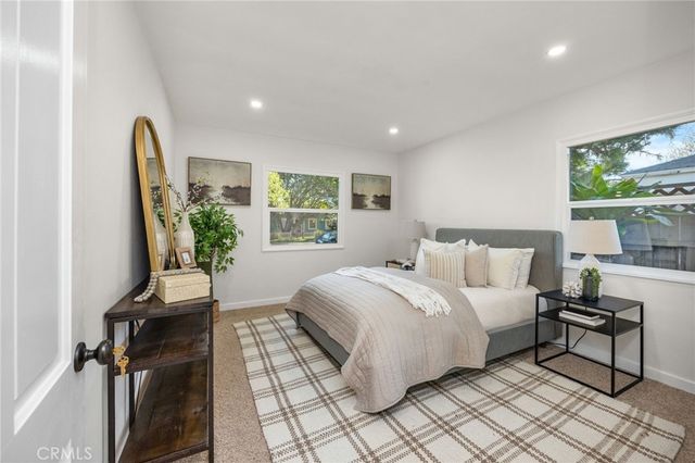 623 E 20th, Santa Ana, CA 92706