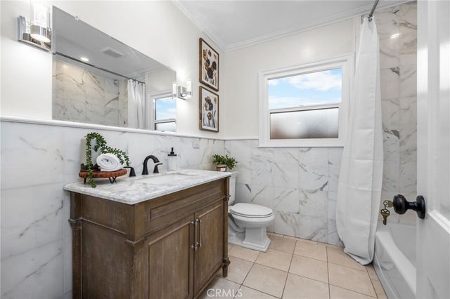 623 E 20th, Santa Ana, CA 92706