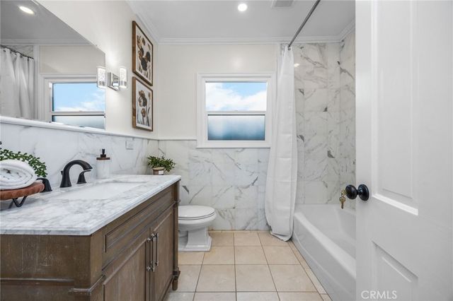 623 E 20th, Santa Ana, CA 92706