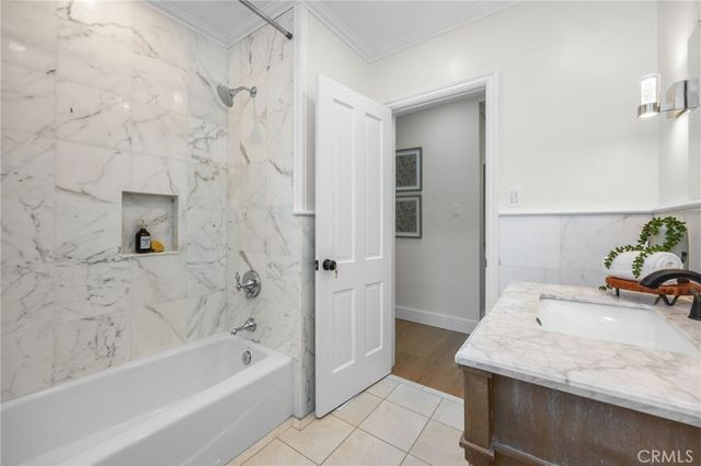 623 E 20th, Santa Ana, CA 92706