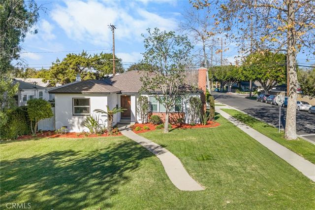 623 E 20th, Santa Ana, CA 92706