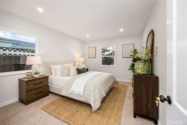 623 E 20th, Santa Ana, CA 92706