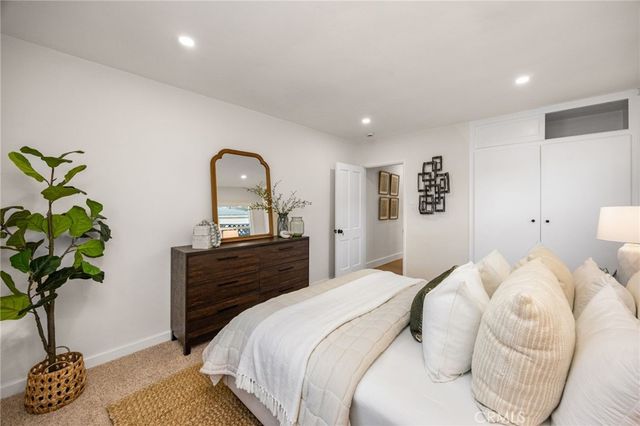 623 E 20th, Santa Ana, CA 92706