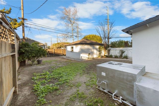 623 E 20th, Santa Ana, CA 92706
