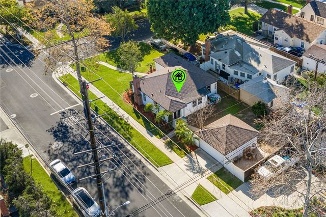 623 E 20th, Santa Ana, CA 92706