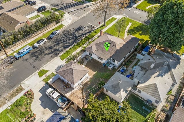 623 E 20th, Santa Ana, CA 92706