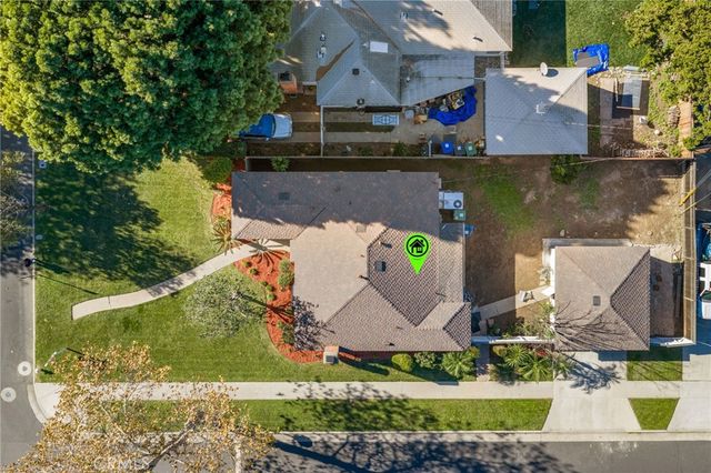 623 E 20th, Santa Ana, CA 92706